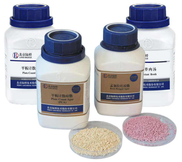 北京陸橋邀您深度體驗新產品!第十三屆工業微生物大會,我們相約北京,不見不散(9月24-26日) 北京陸橋邀您深度體驗新產品!第十三屆工業微生物大會,我們相約北京,不見不散(9月24-26日)