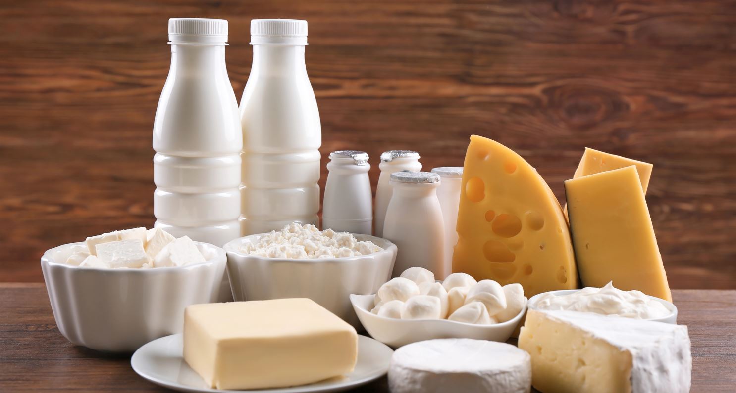 北京陸橋邀請您參加乳制品檢測技術前沿與質量管控能力提升培訓會 （2025年8月·北京）